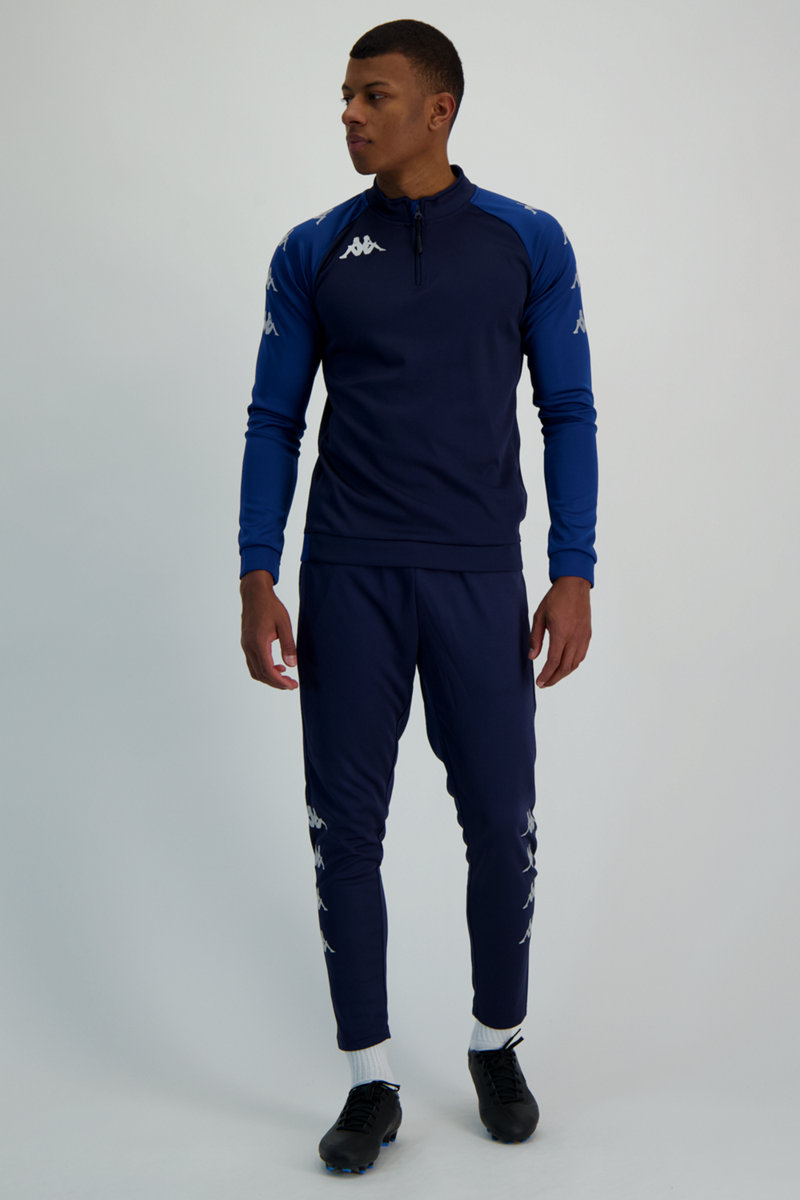 Kappa Dolcedo Herren Trainerhose