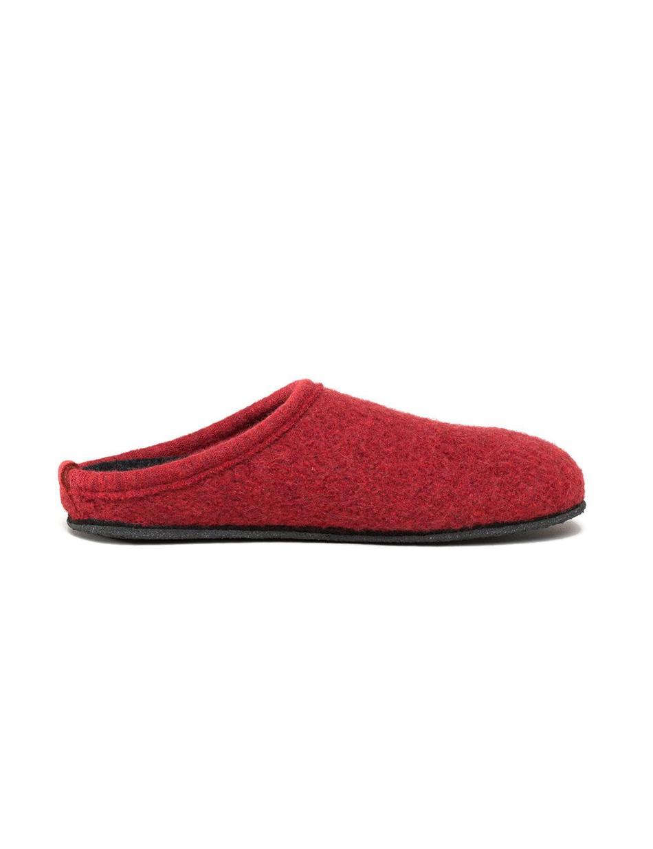 ALP- COMFORT-FE
