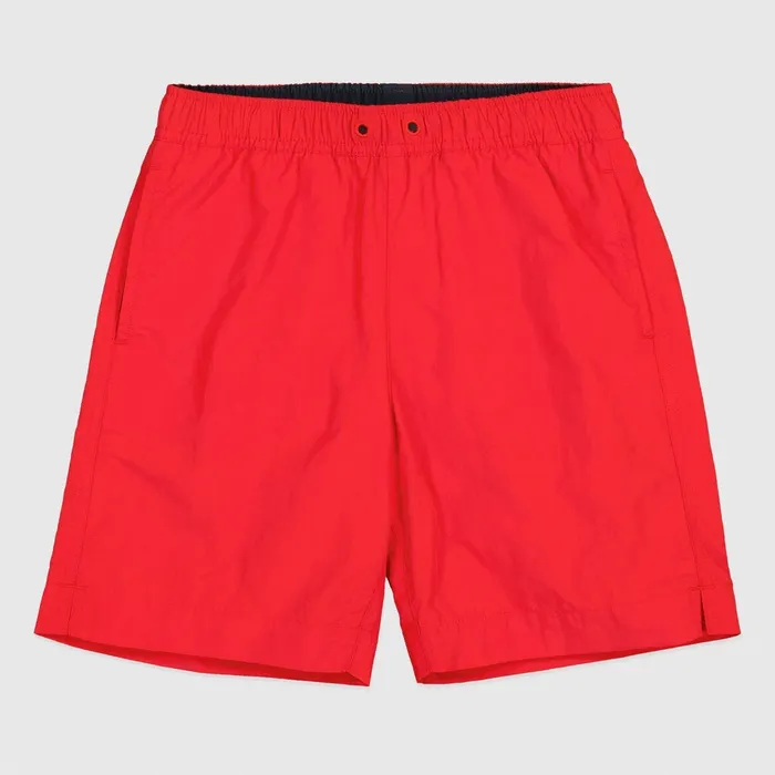 Champion Zwemshort Junior