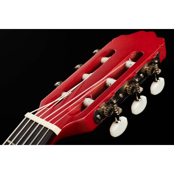 Startone CG851 1/4 Akustikgitarre