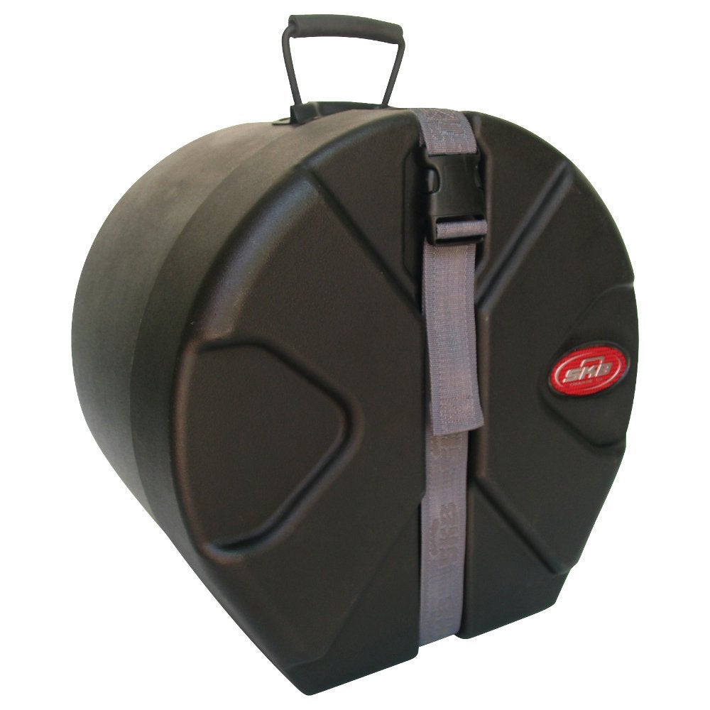 SKB Koffer voor 13x11 tom