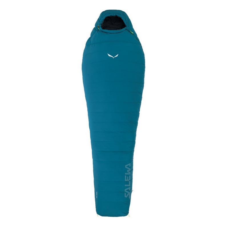 Salewa Diadem Mild Schlafsack