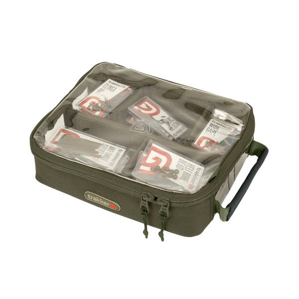 Trakker NXG Bitz Pouch Large