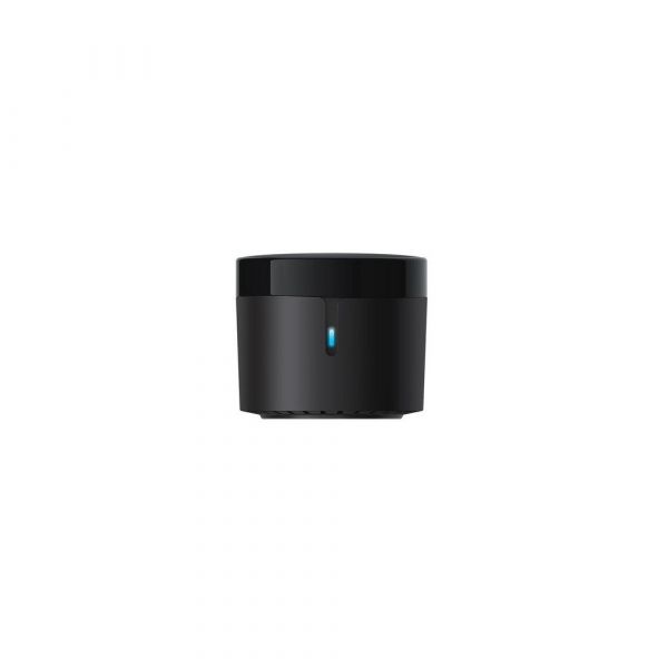 Broadlink Controlo Remoto Universal RM4 Mini