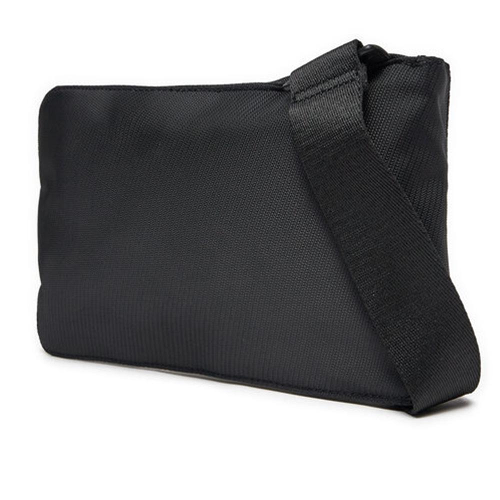 Calvin Klein Jeans Sacoche Noir Homme Calvin Klein Jeans Sling