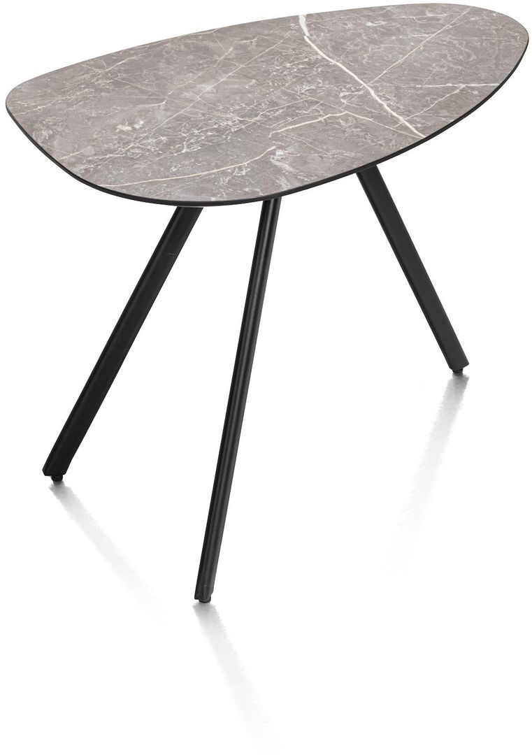 XOOON   Minato S Salontafel