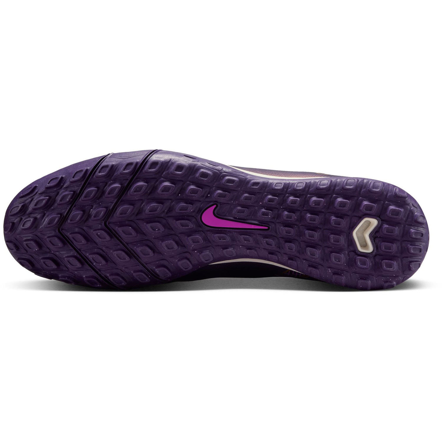 Nike Mercurial Zoom Superfly 10 Academy KM TF
