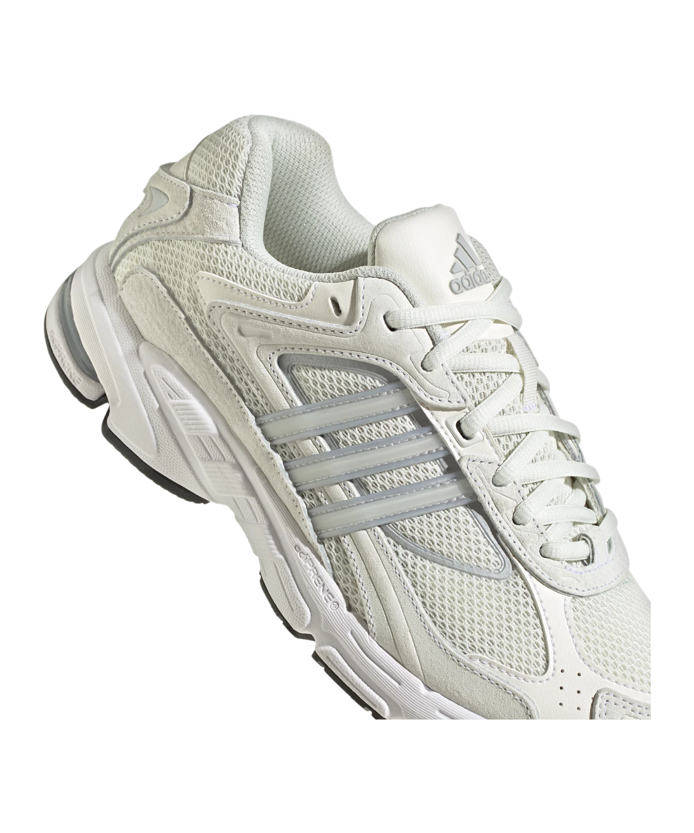 adidas Originals Response CL Damen Weiss