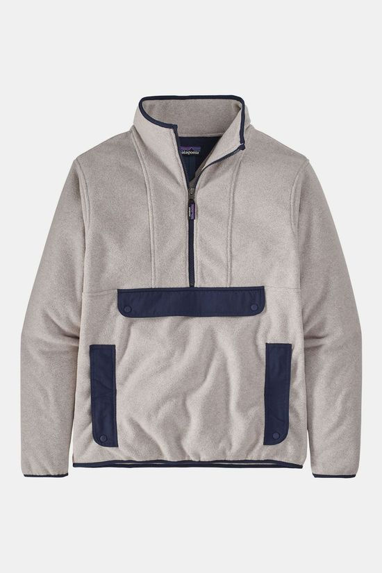 Patagonia Patagonia Synch Anorak