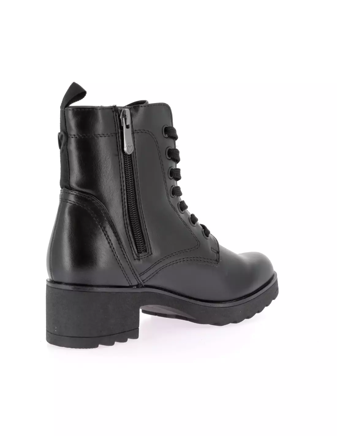 MARCO TOZZI 25262 - Boots & bottines Noir