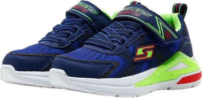 SkechersS Lights: Tri-Namics - dunkelblau/navy