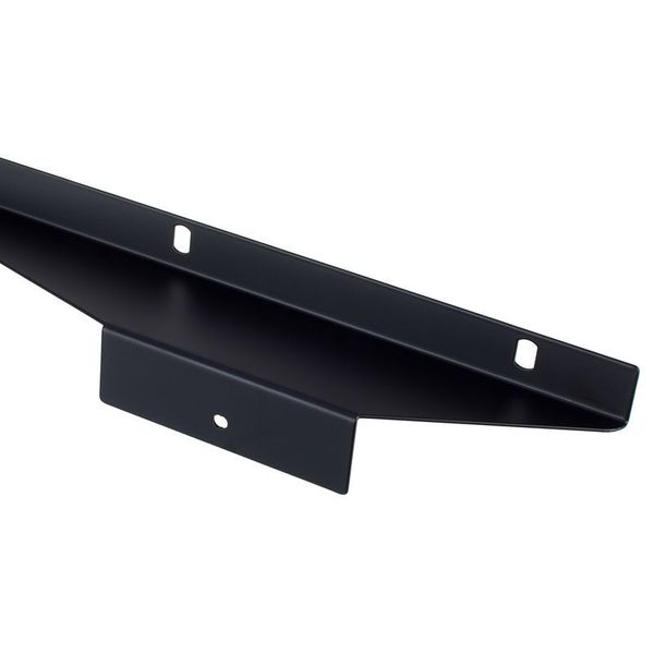 Allen & Heath Rackmount for SQ5