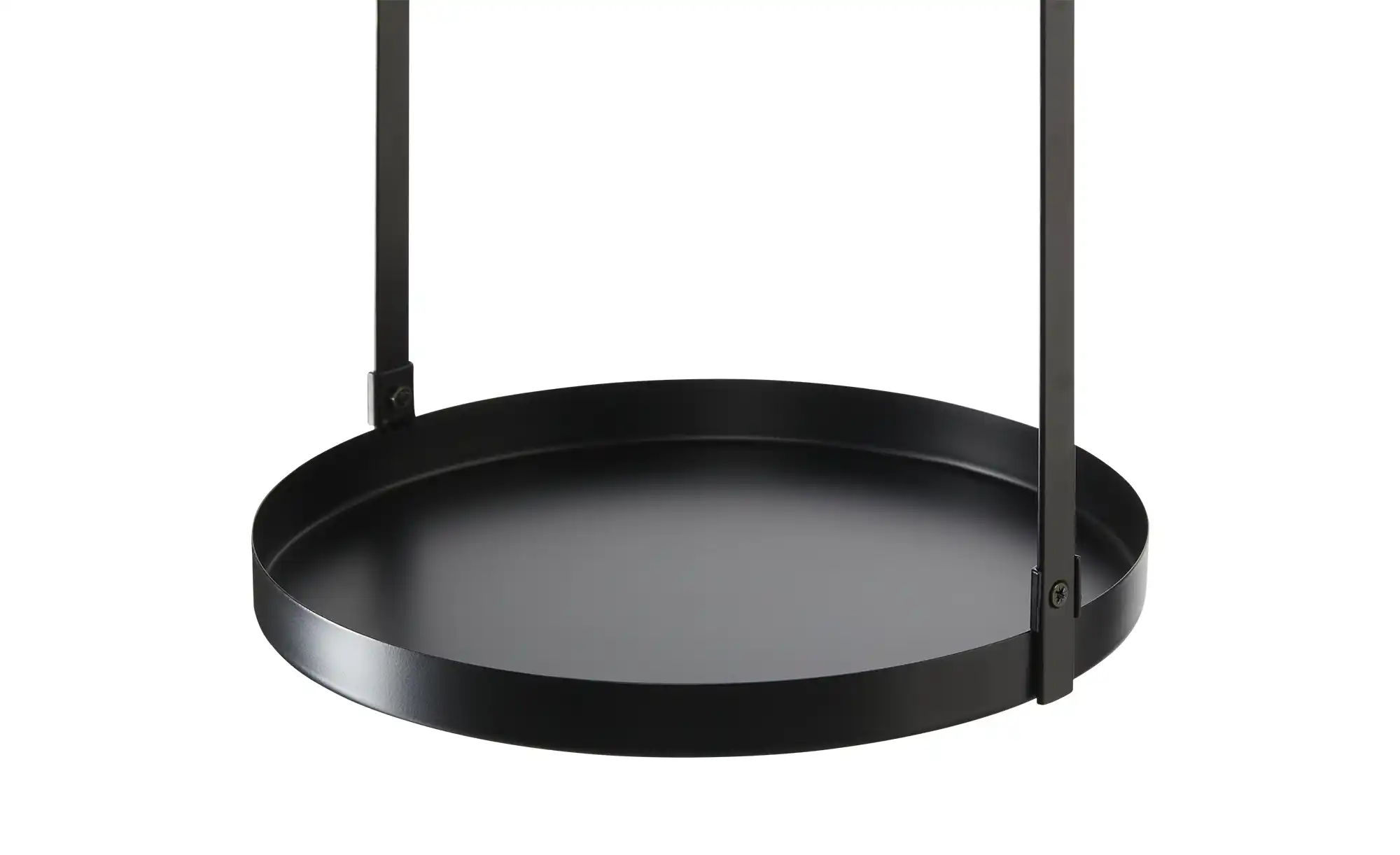 HOME STORY Etagere