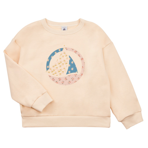 Petit Bateau - LOMENIE - Beige