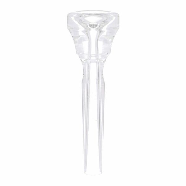 JK USA Trumpet 3C Plexi
