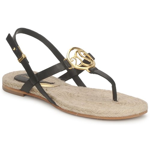 Etro - 3426 Negro