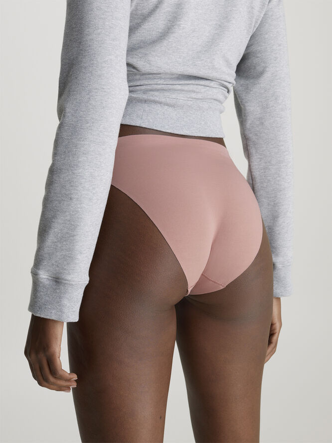 Calvin Klein BIKINI Subdued