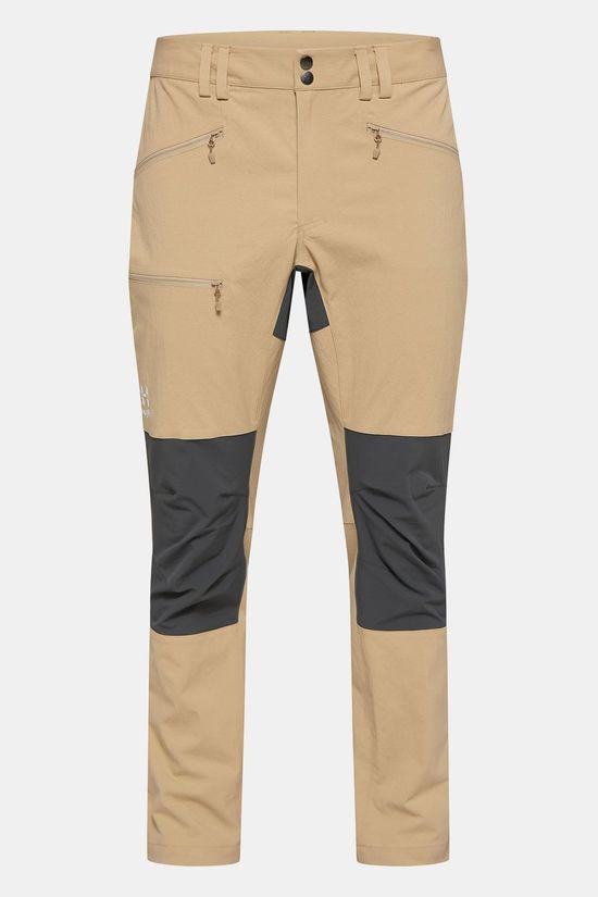 Haglöfs Haglöfs Mid Slim Pant