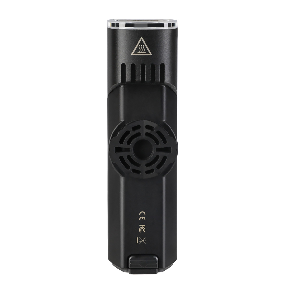 Magicshine Allty 1500S lumen Forlygte