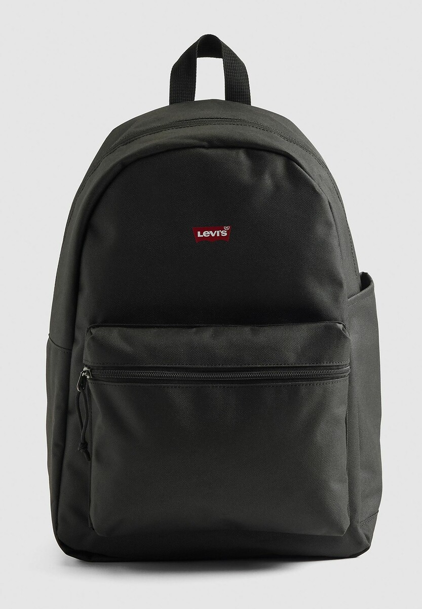 Mochila básica Levi's