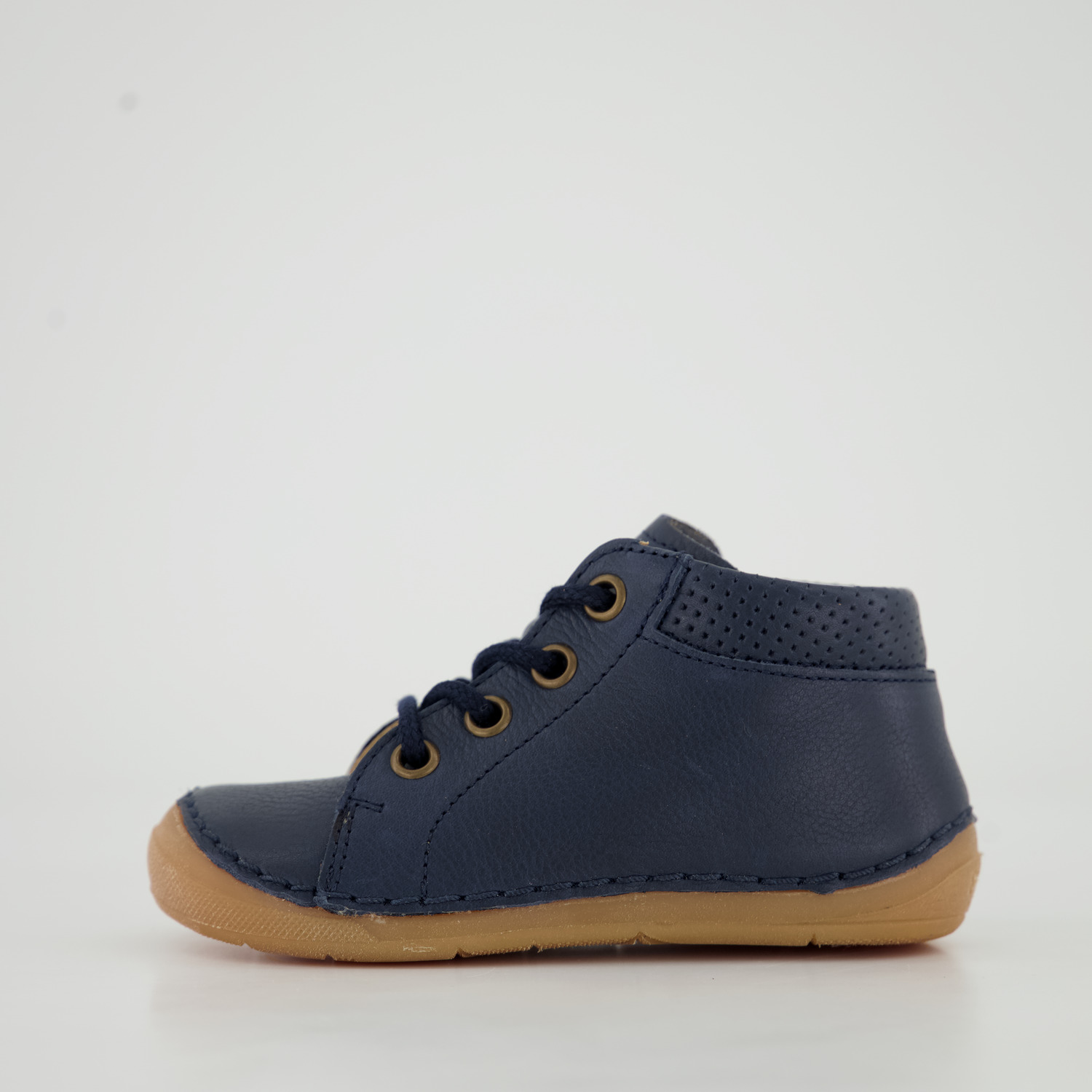Froddo Lauflern- & Babyschuhe