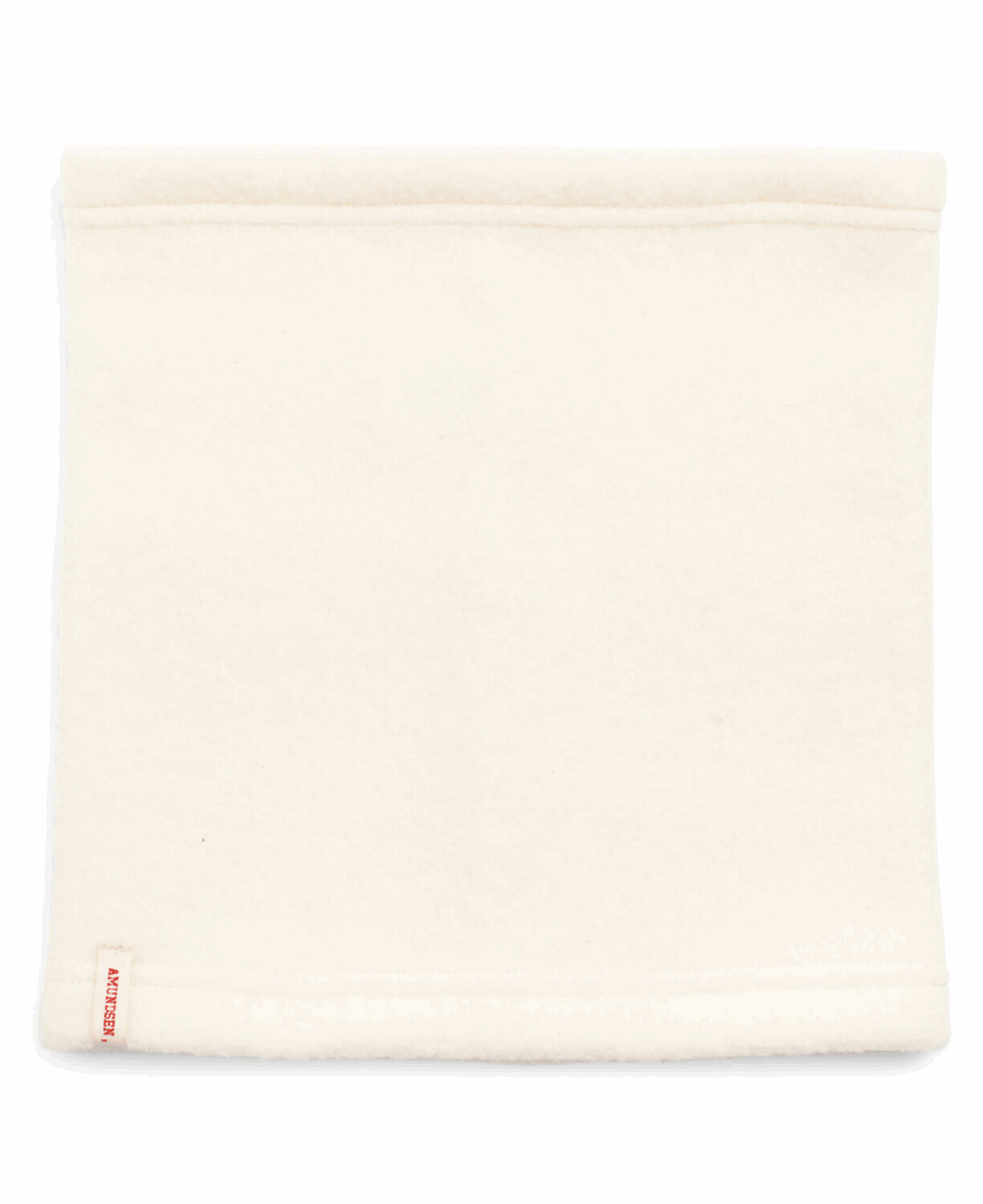 Amundsen<br>Wool Neckwarmer