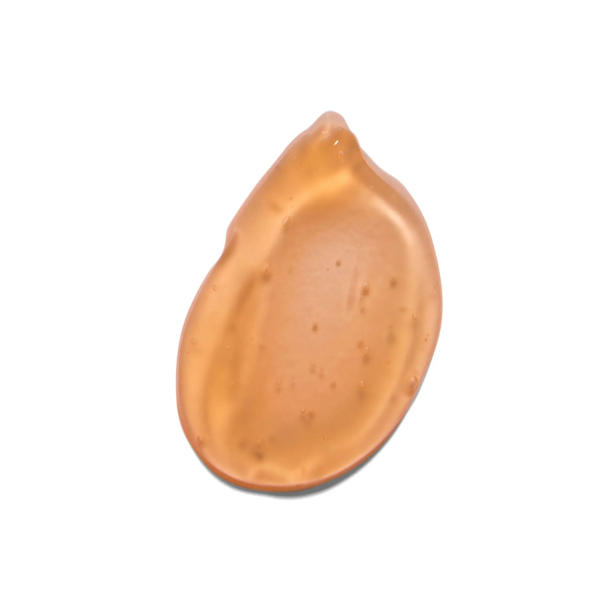Erborian - Red Pepper Pulp Gel Crème Booster d'Eclat- Anti-tâches et éclat