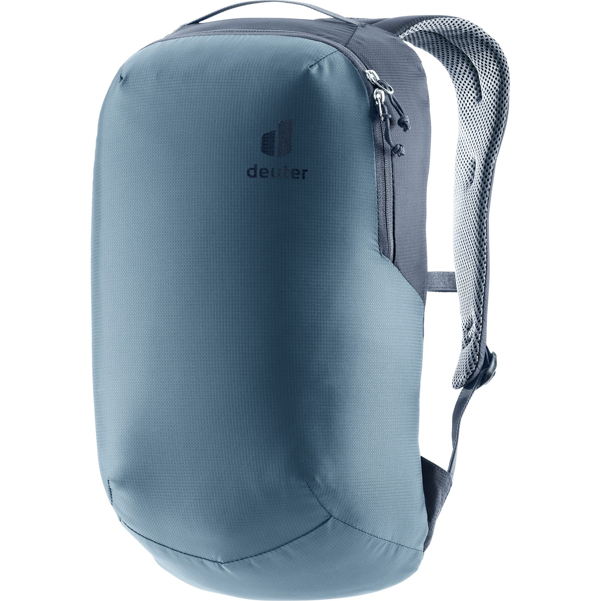 deuter Yort 15 Daypack atlantic ink