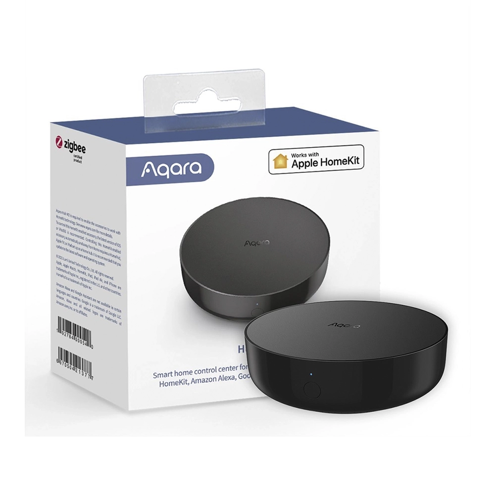 Aqara Smart Home Control Center Hub M2 USB