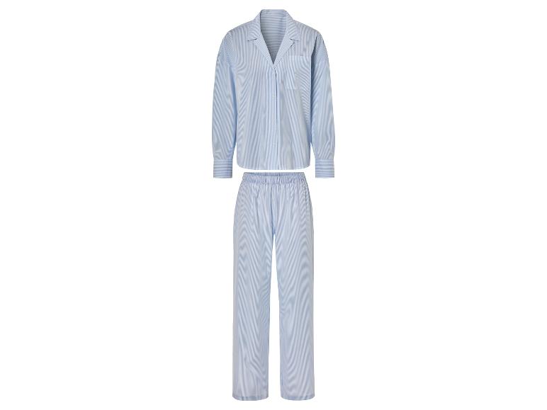Dames pyjama