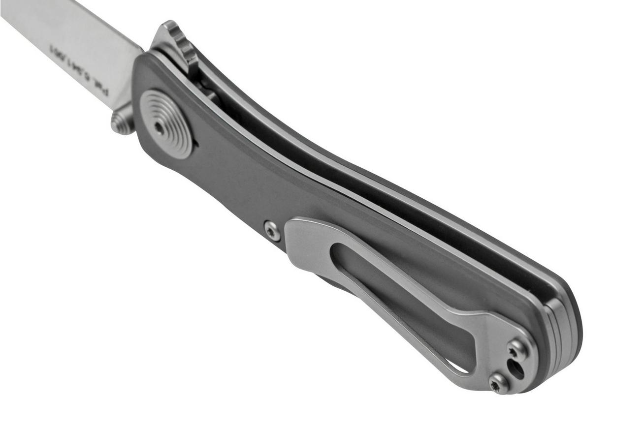 SOG Twitch II, TWI8-CP zakmes