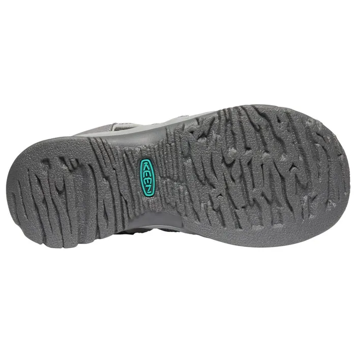Keen Whisper Sandaal Dames