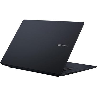 PC portable Asus Vivobook 18 M1807GA-DRFS8013W 18