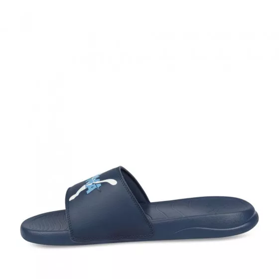 Claquettes MARINE PUMA