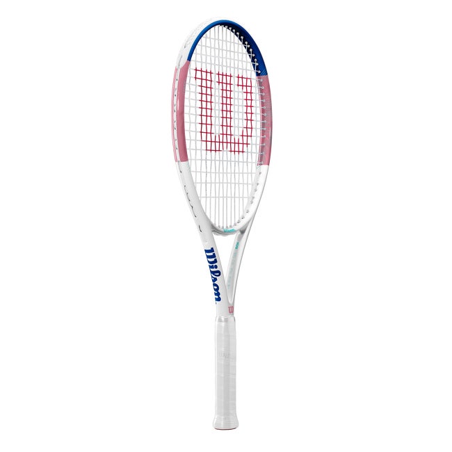 Allure Tennis Racket
