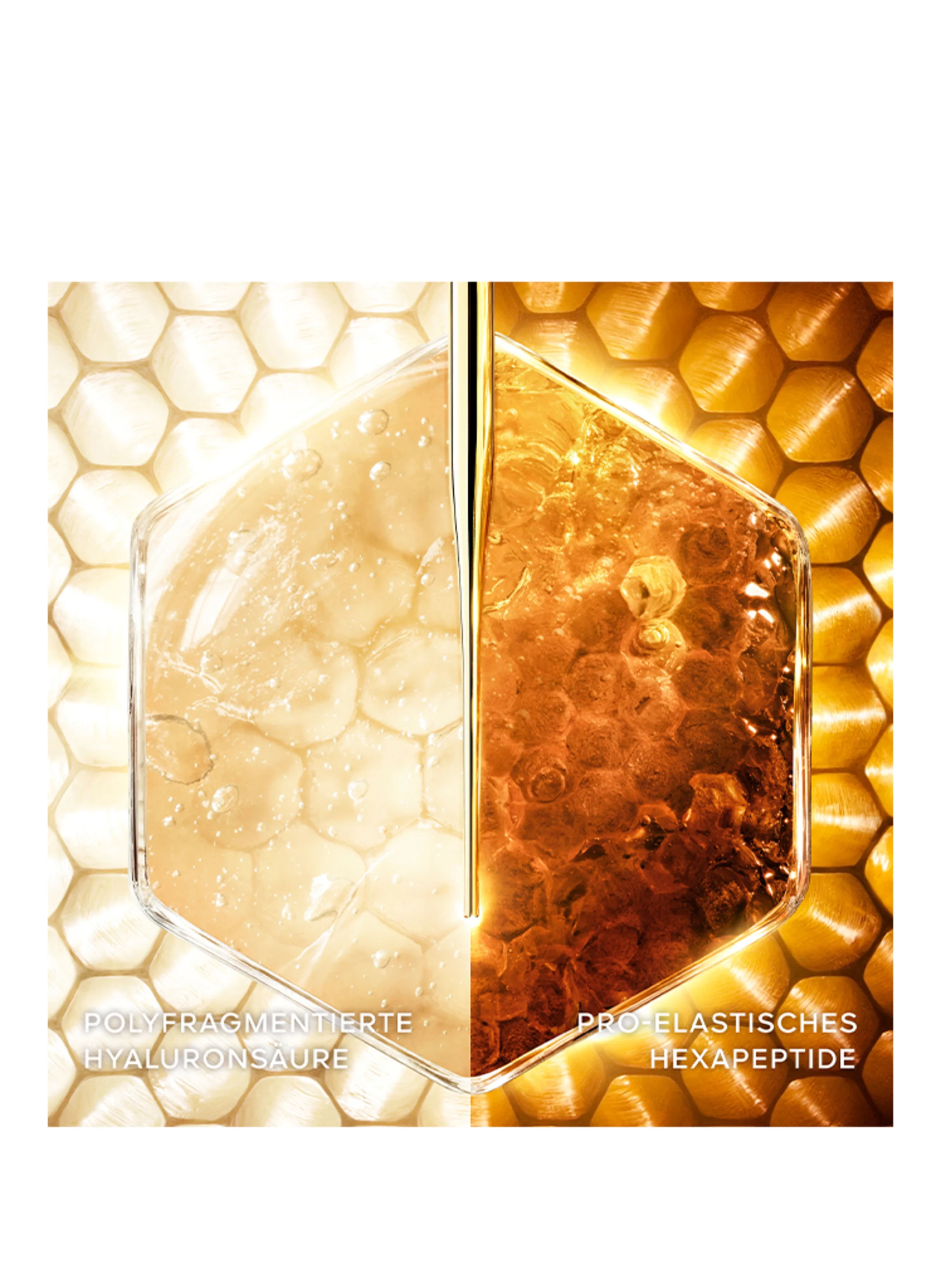 GUERLAIN ABEILLE ROYALE HONEY TREATMENT REFILL