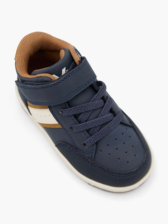 Vty Hoge sneaker