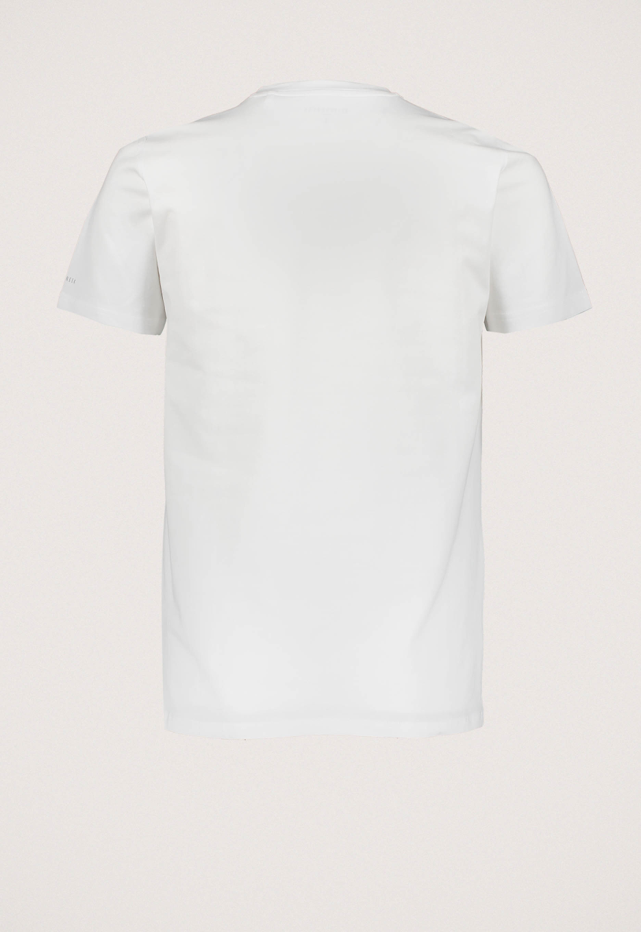 Silvercreek Base V-neck T-shirt