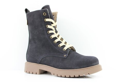 Just 4 me Stiefel & Boots