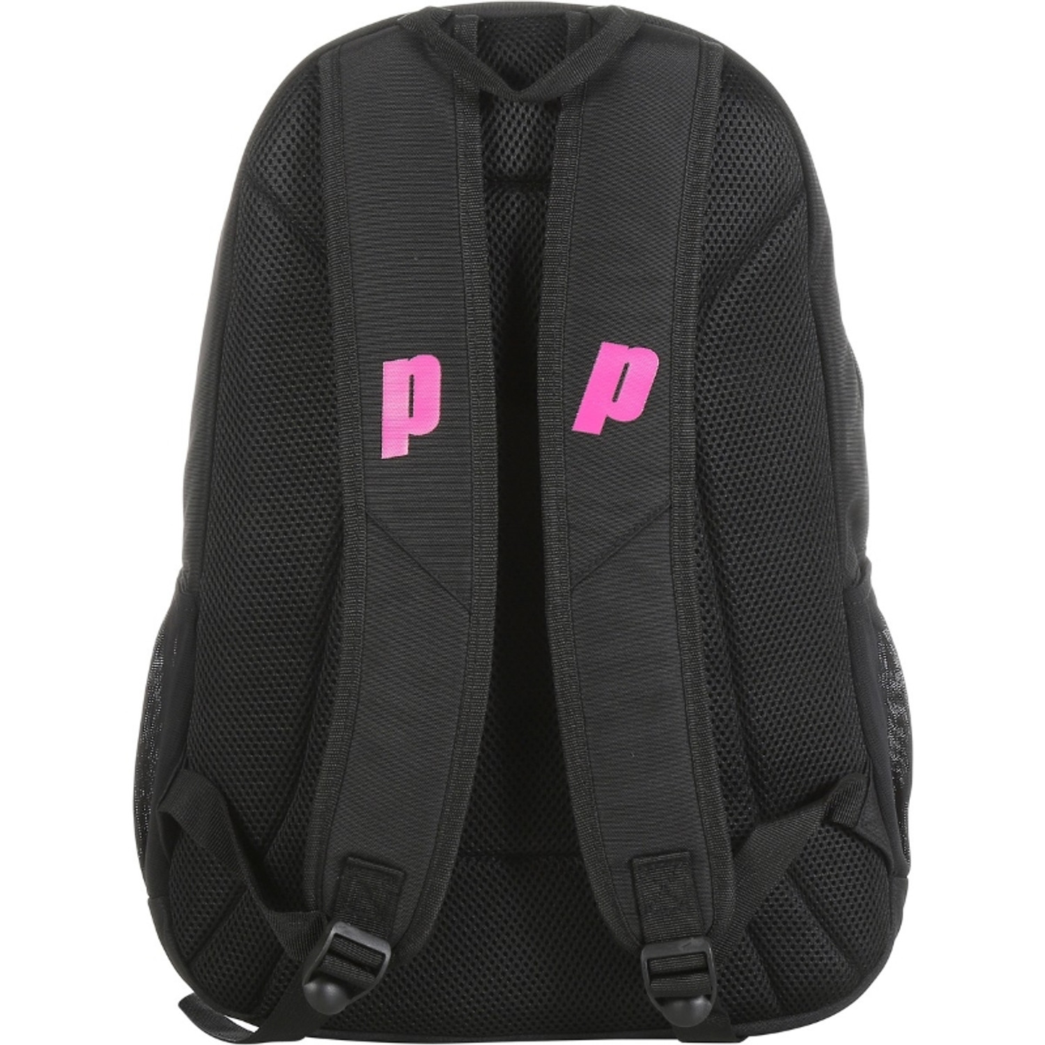 Prince Challenger Backpack