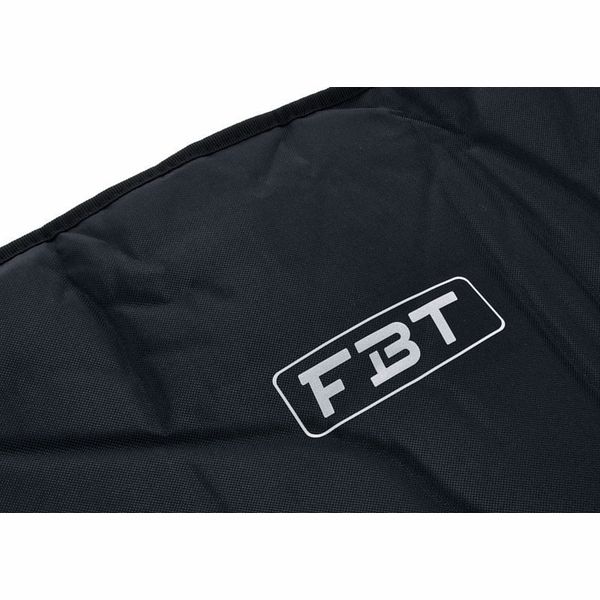 FBT FBT Vertus VT-C 118SA