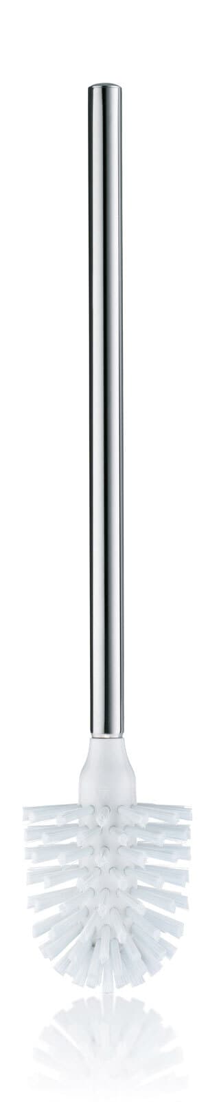 kela WC-Bürste LA BROSSE 8 cm Edelstahl