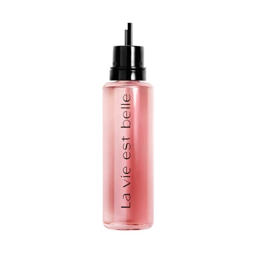 Lancôme La Vie Est Belle Eau de Parfum Refill, 100 ml