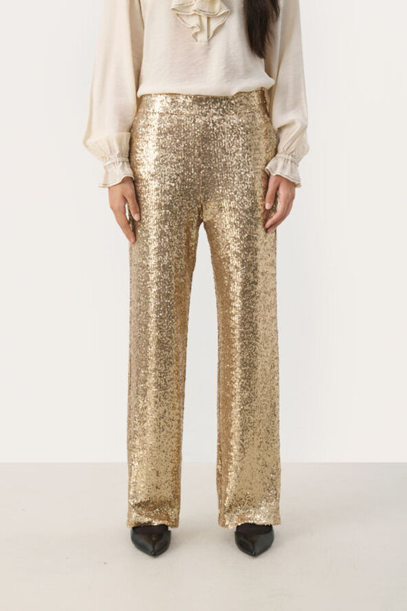 Part Two MelodiePW PA Gold