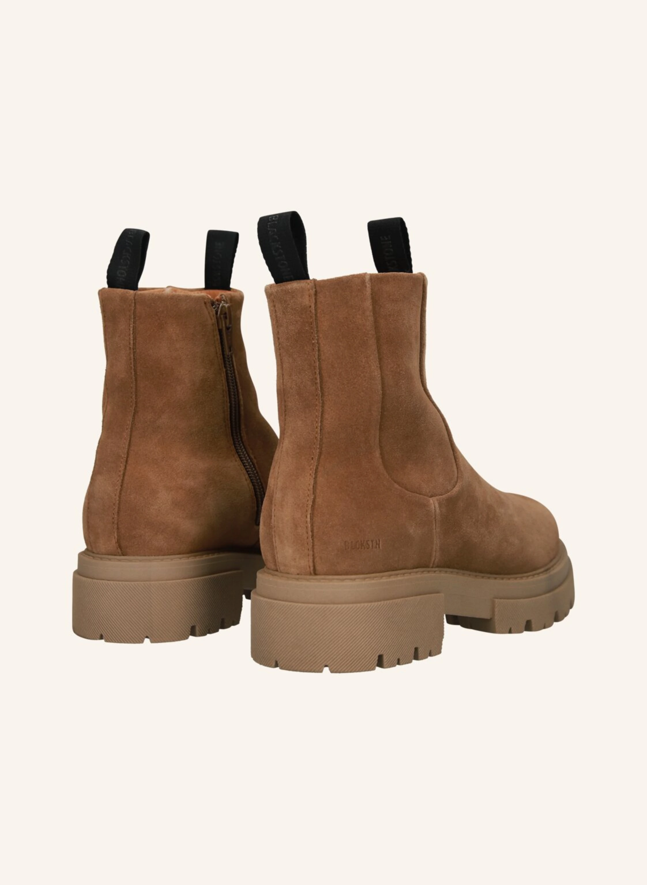 BLACKSTONE Chelsea-Boots