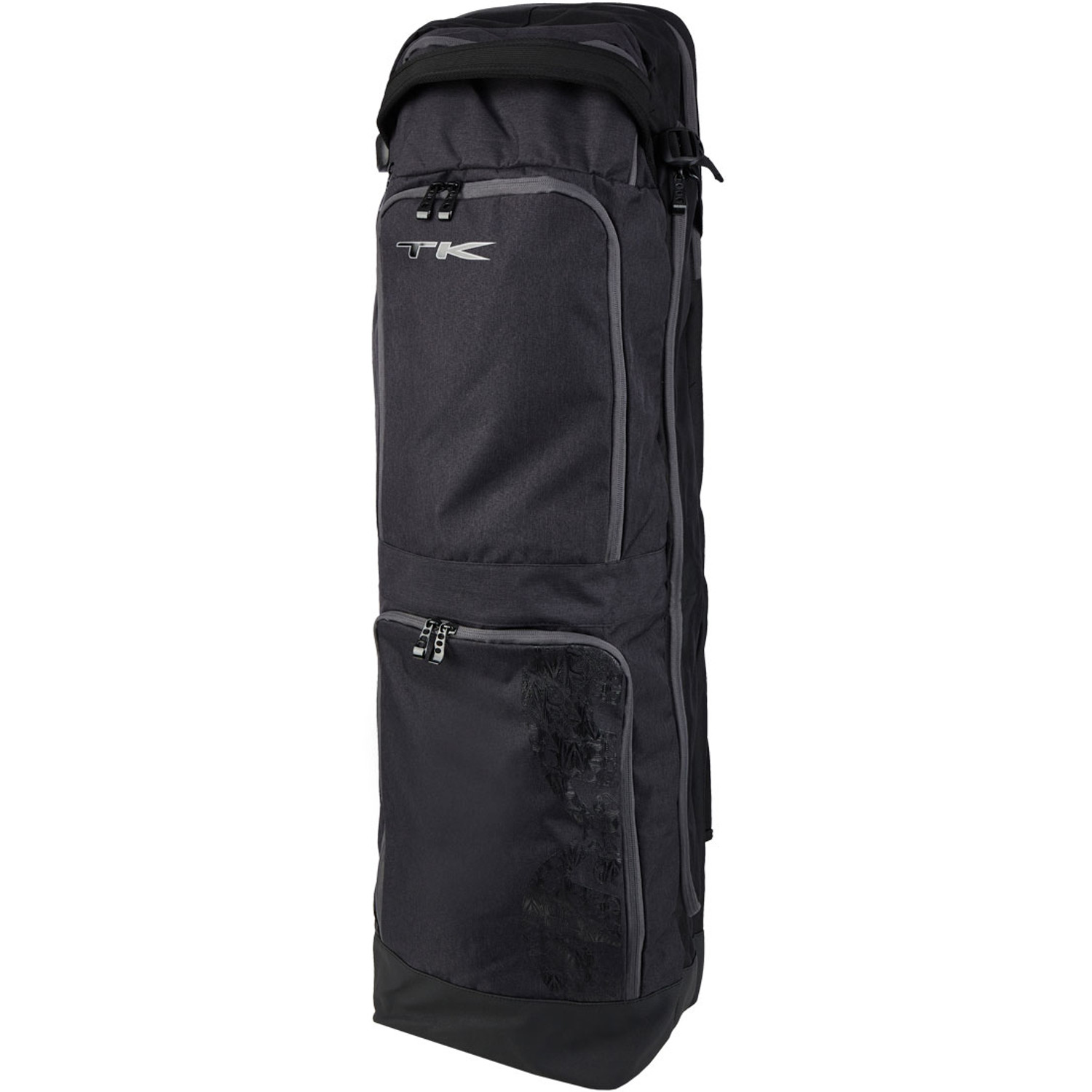 TK 1 Plus StickBag