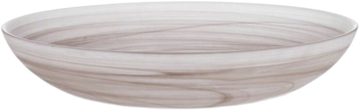 Normann Copenhagen Cosmic Deep Plate Ø22