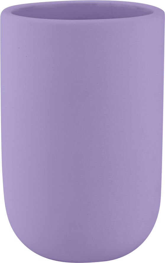 Mette Ditmer LOTUS tumbler