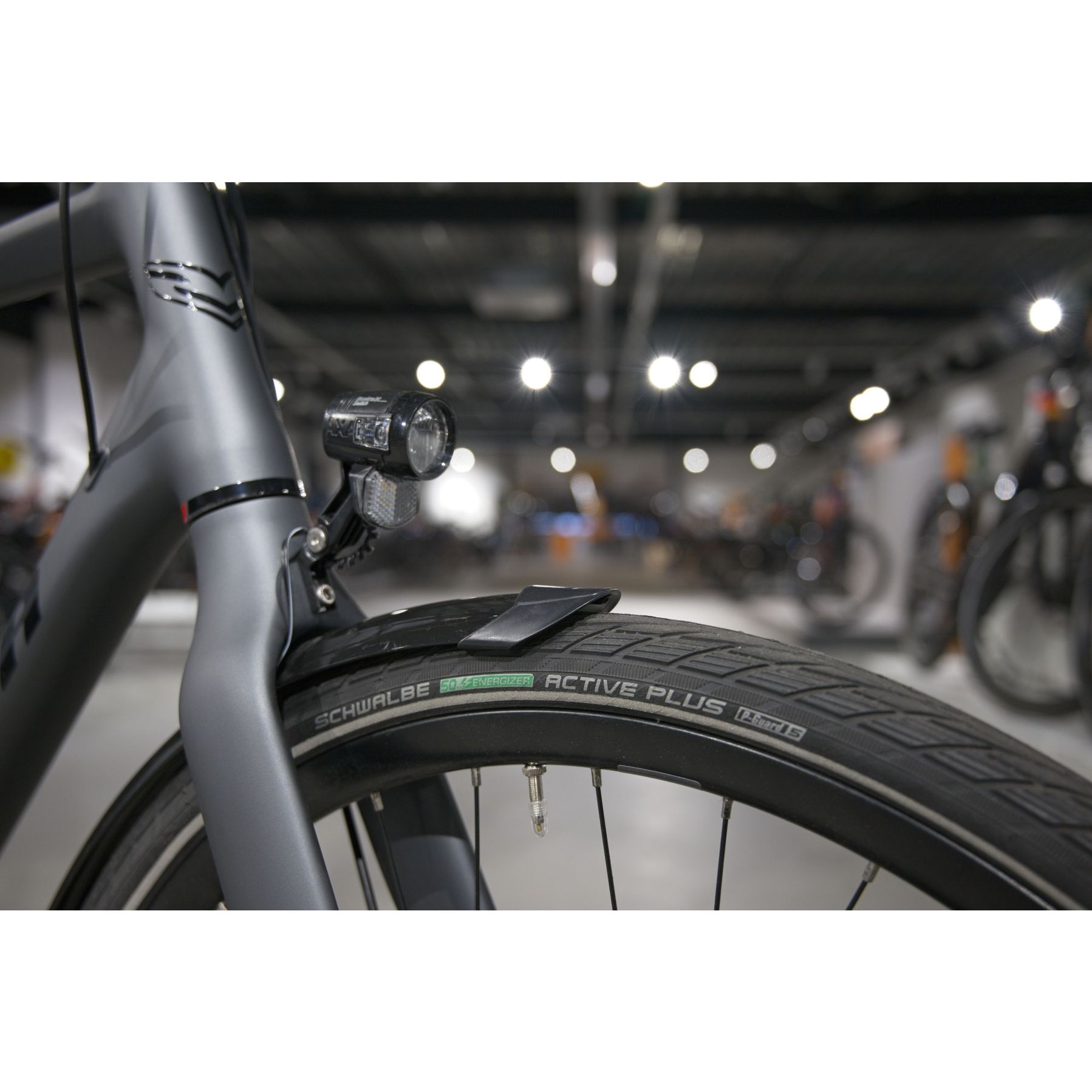 Sensa Travel Lite Disc 2026