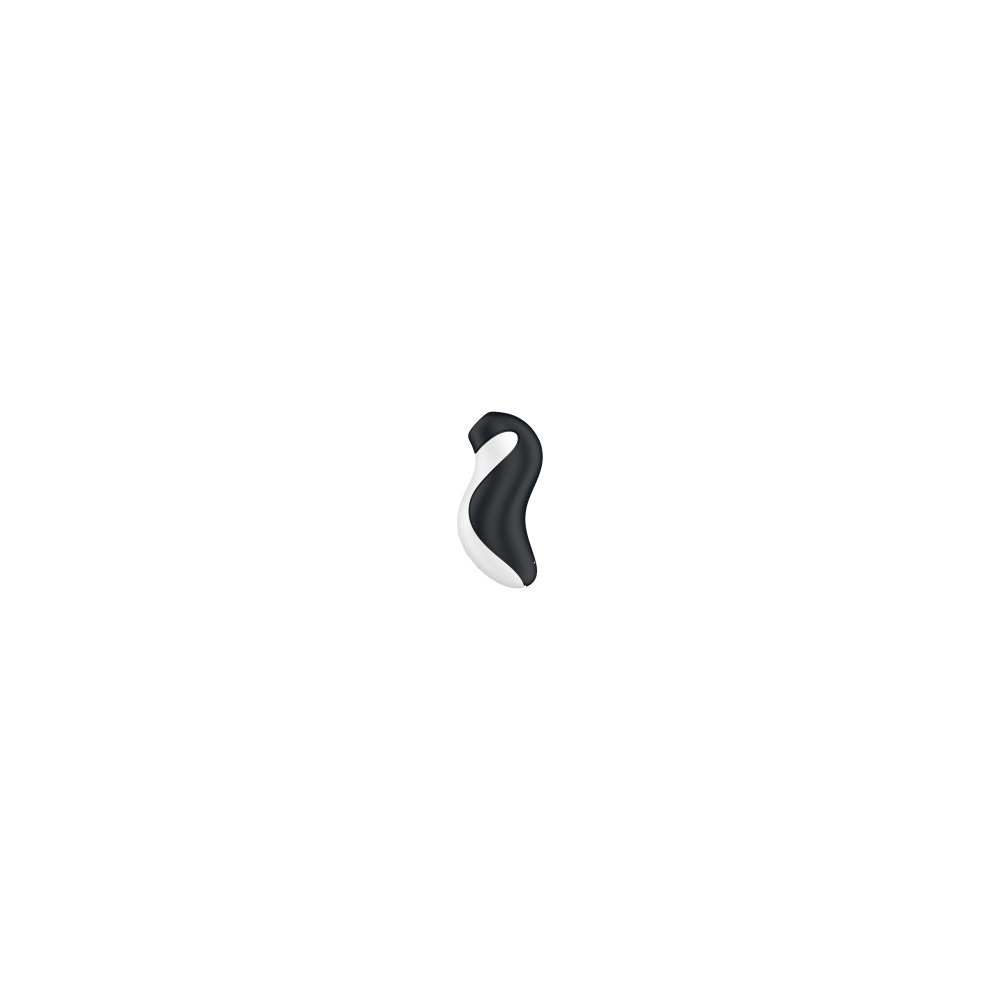 Satisfyer Orca lufttryksvibrator